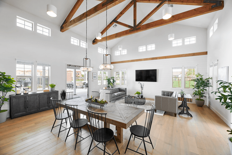 BlueOak_port4