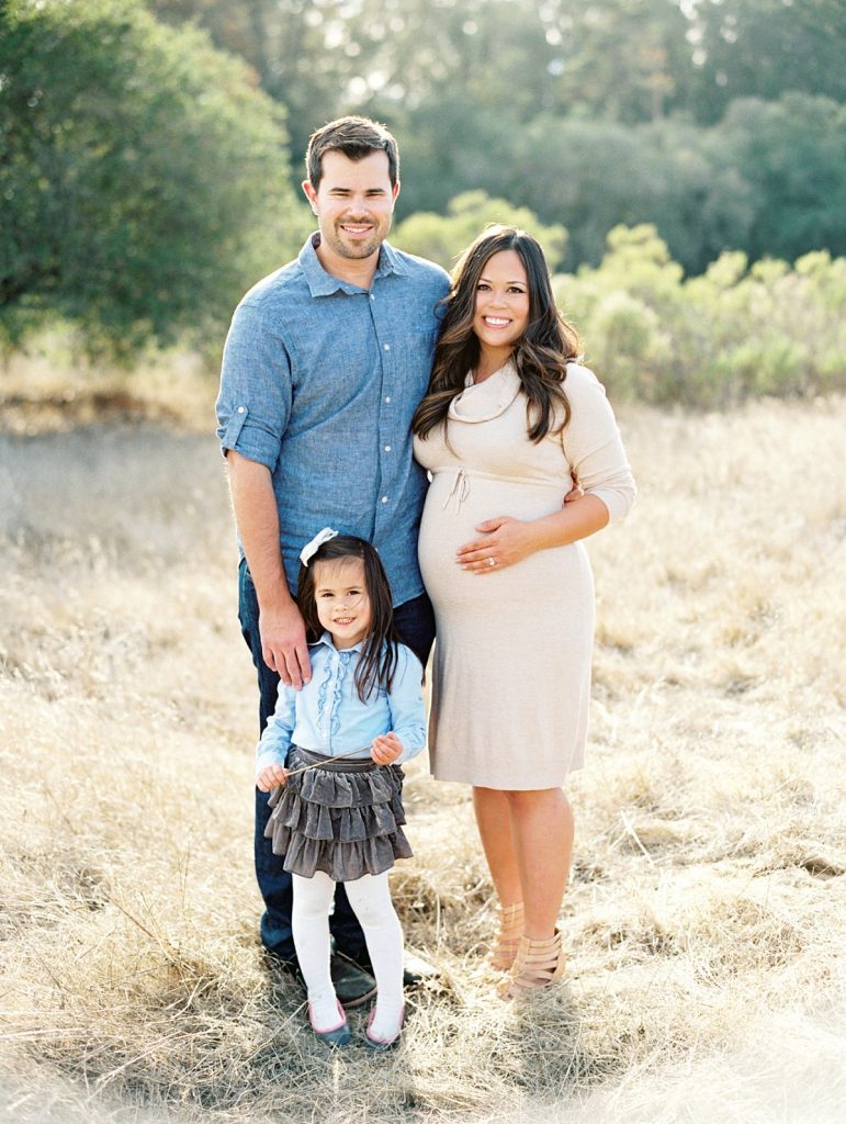 Thousand-Oaks-Family-Photographer-Daniele-Rose_01-771x1024