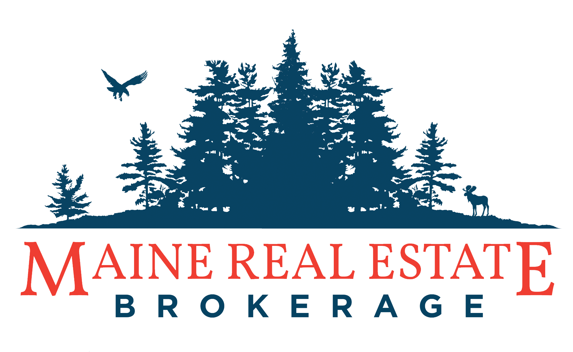 Home Maine Real Estate Brokerage