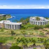 South Kohala