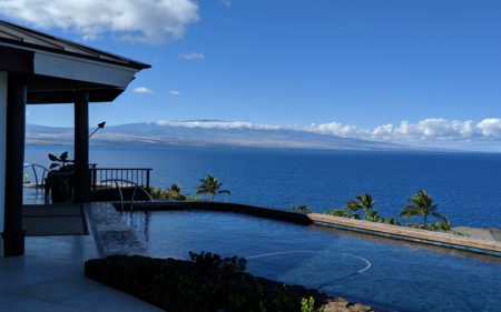 Kohala Waterfront