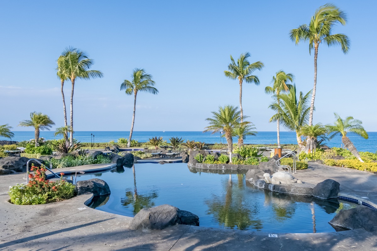 Waikoloa Beach Real Estate Update Korby Matsen Real Estate