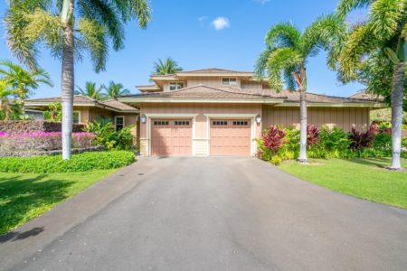 Kulalani