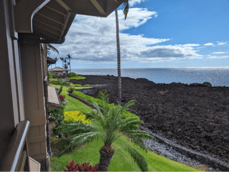 Waikoloa Beach Resort
