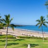 Mauna Kea Resort