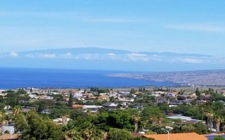 Waikoloa Village