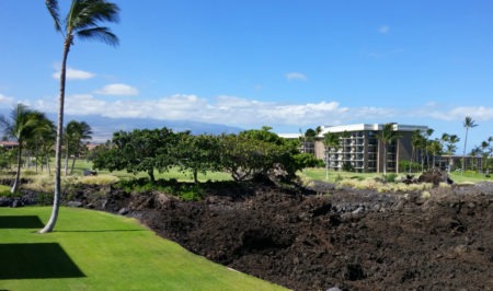 Waikoloa Beach Resort