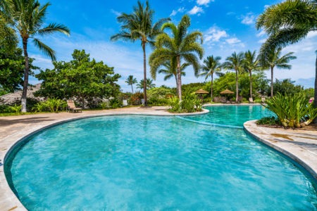 Kulalani Recreation