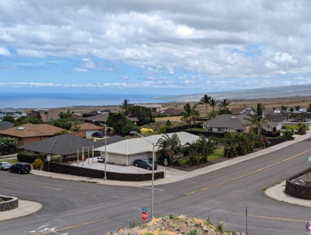 Waikoloa Village