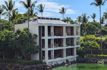 Mauna Lani Terrace