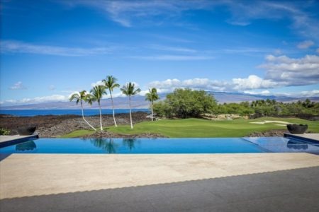 Kohala Coast