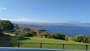 Kohala Coast