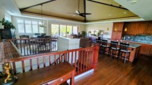 Available Homes in Mauna Lani