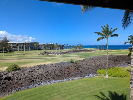 Hilton Waikoloa