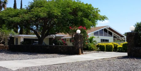 Waikoloa Village Market