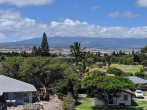 Waikoloa Village