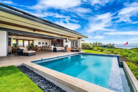 Luxury Buyers