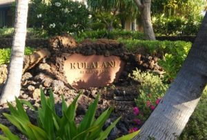 Kulalani