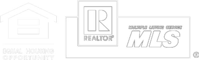 Home - Catalina Realtors