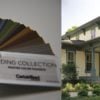 vinyl siding affordable homes
