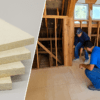 magnesium oxide panels
