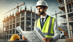 Construction Management Skills - Building Affordable Homes