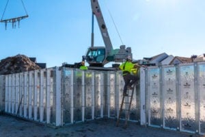 Foundation Cost-Saving Strategies in Residential Construction