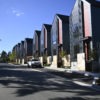 Building the Future-Ready Home