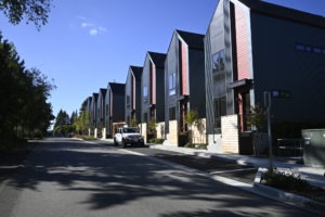 Building the Future-Ready Home