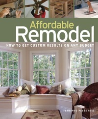 affordable-remodel2.jpg