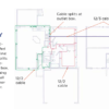 Wiring Lighting Systems