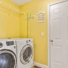 06-Laundry room