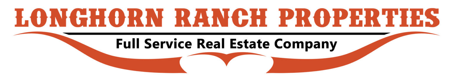 Properties Farm and Ranch - Longhorn Ranch Properties