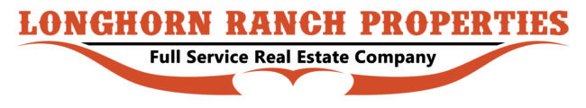 Home - Longhorn Ranch Properties