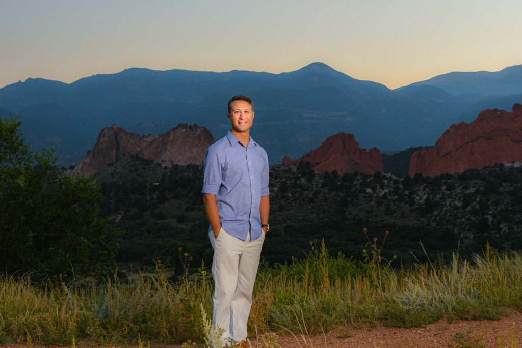 About Us Laura Pollock Manning Keller Williams, Realty