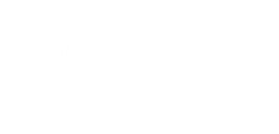 Certified-NHCB-logo-white - Michael Bell