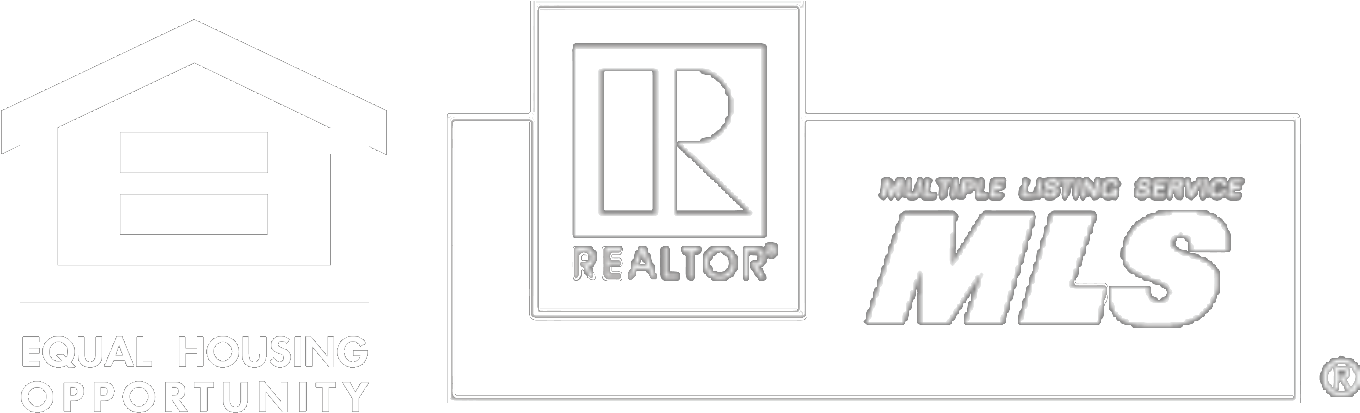 realtor-equalhouse-mls-logo-preferred