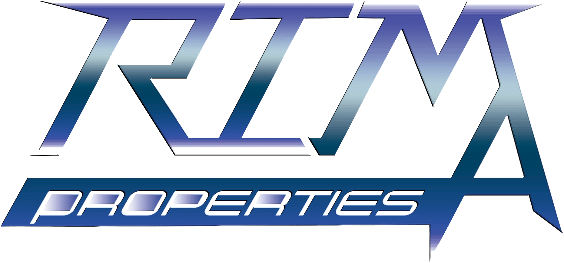 Home RIMa Properties