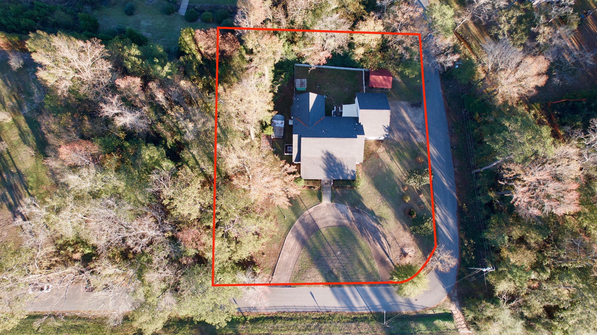 Charming Creole Cottage with Golf Course Views in Jackson, Alabama