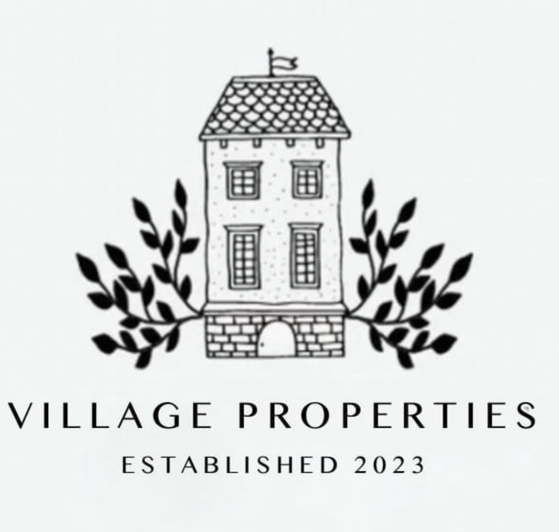 Home Village Properties