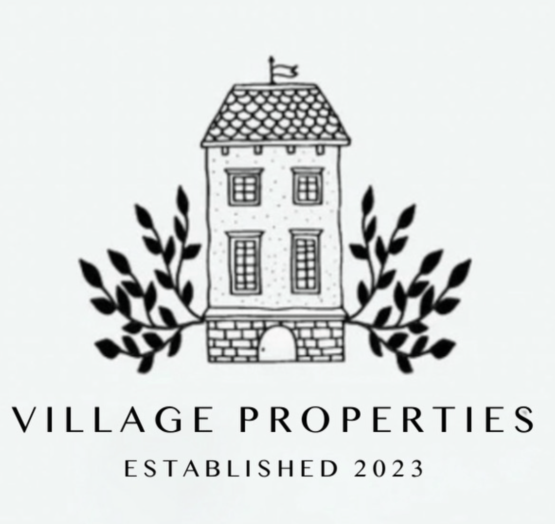 home-village-properties