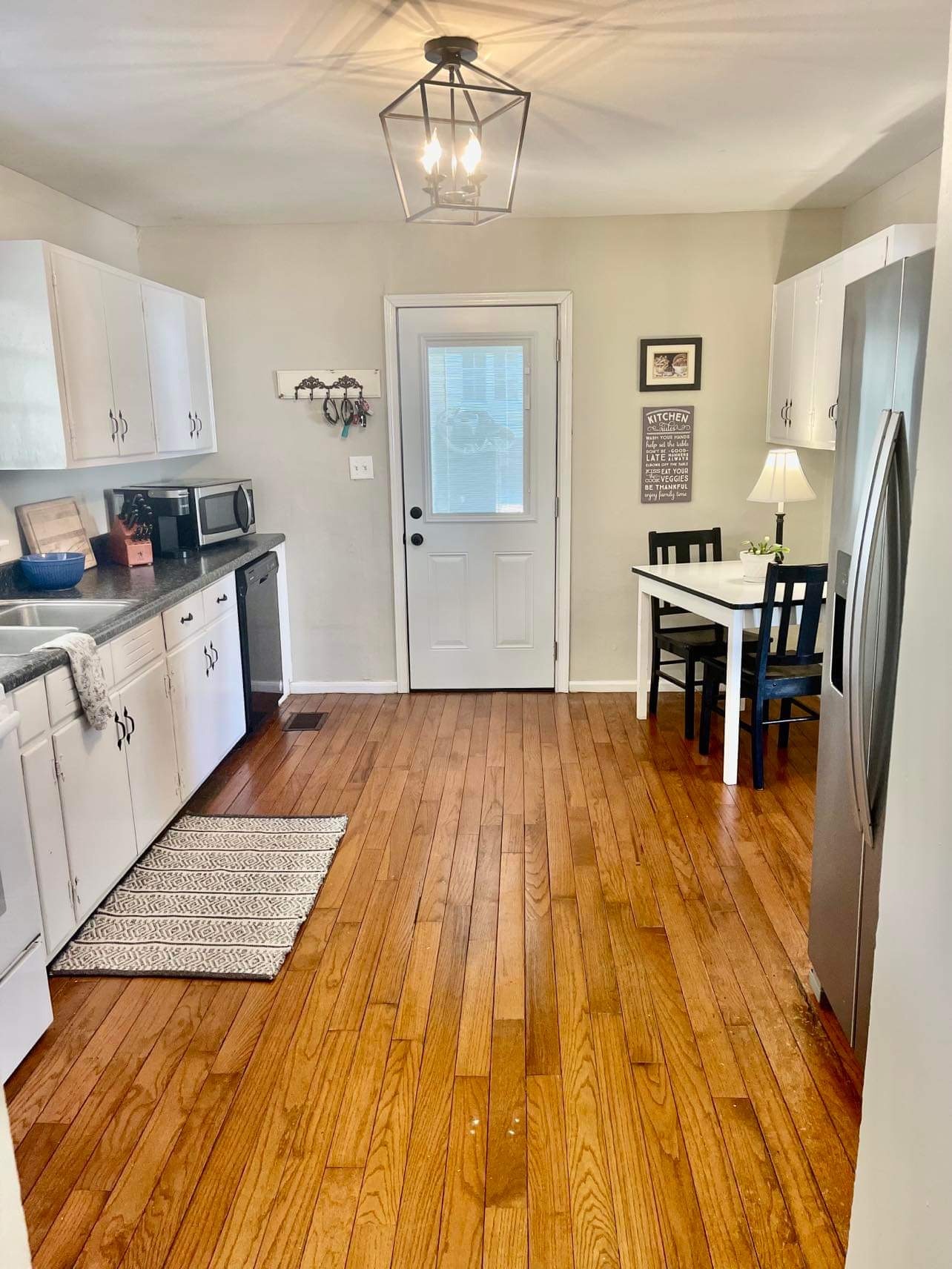 Fantastic Home in Thomasville, Alabama Village Properties