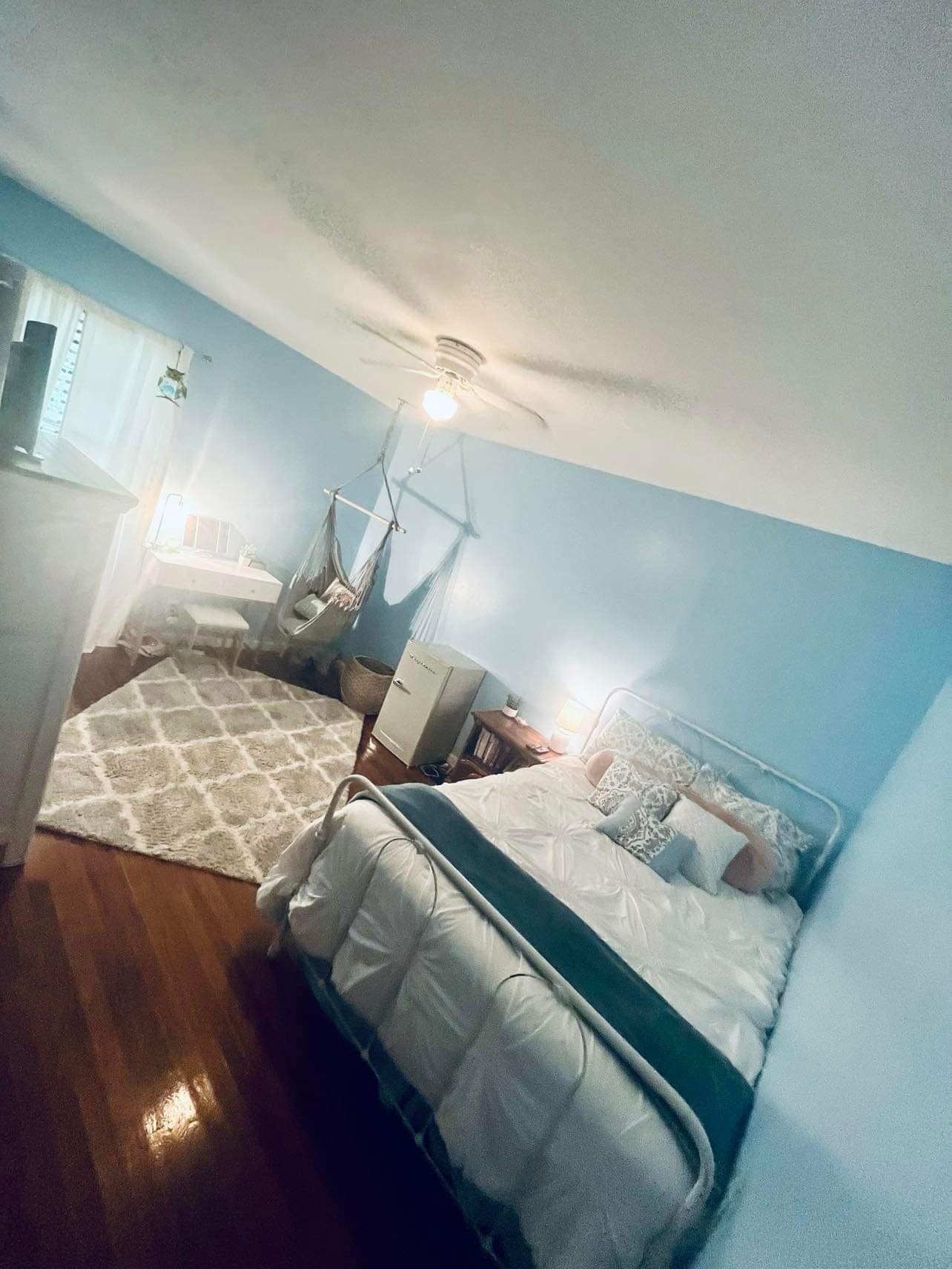 Fantastic Home in Thomasville, Alabama Village Properties