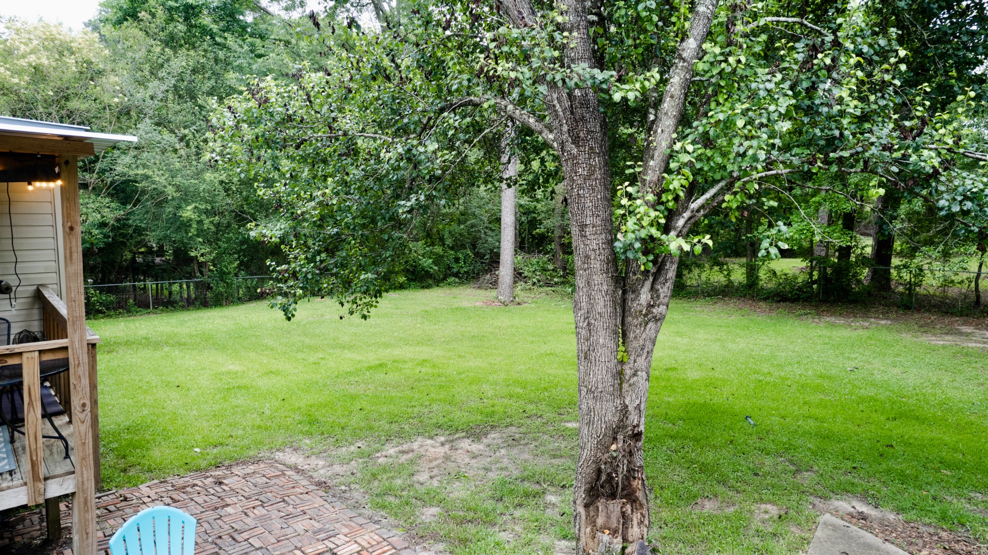 Fantastic Home in Thomasville, Alabama Village Properties