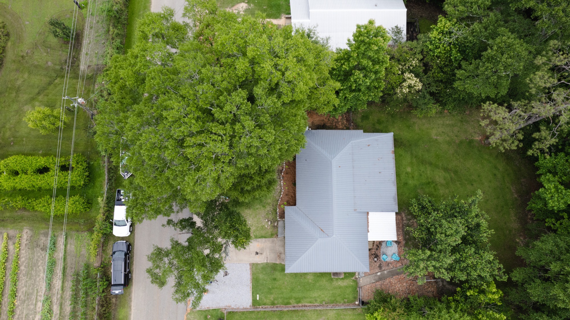 Fantastic Home in Thomasville, Alabama Village Properties