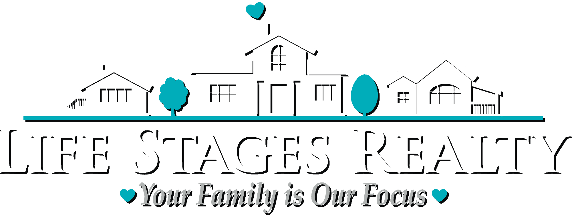 Home - Life Stages Realty