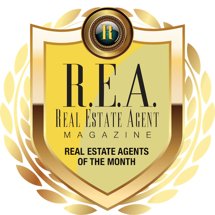 Selling Your Historic Home Randy Kellogg Real Estate Group