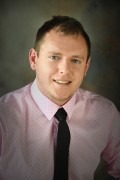 michael-bultman.jpg
