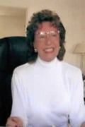 betty-bultman.jpg