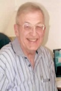 bob-kroll.jpg
